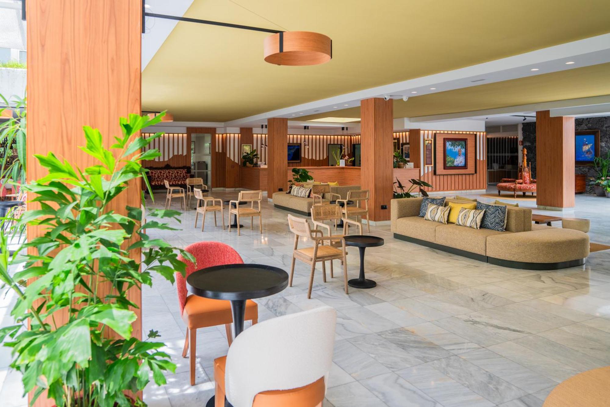 Hacienda San Jorge Hotel Brena Baja Exterior photo
